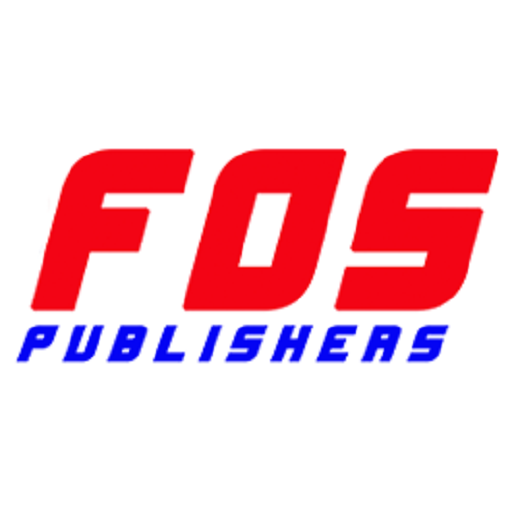 FOS Publishers Logo
